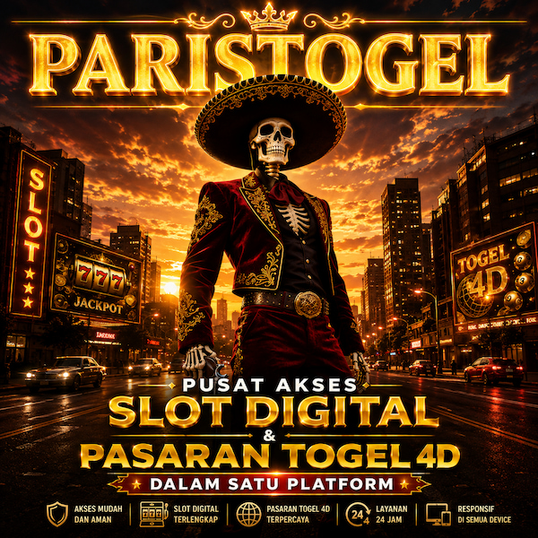 PARISTOGEL